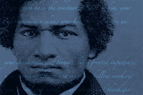 Jul 3 | Reading Frederick Douglass Together | Newton, MA Patch