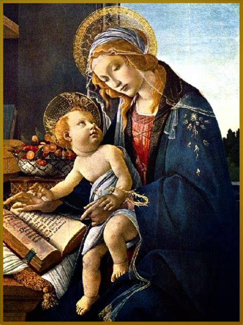 Magnificat Cantico De La Virgen Maria Para Pedir Lo Que Se Necesita