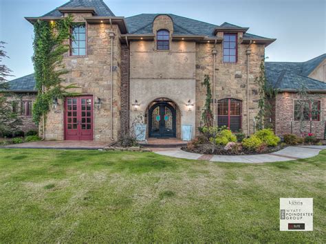 We have the perfect colour for you. NEW LISTING - www.8801SChoctaw.com - 8801 S Choctaw Rd ...