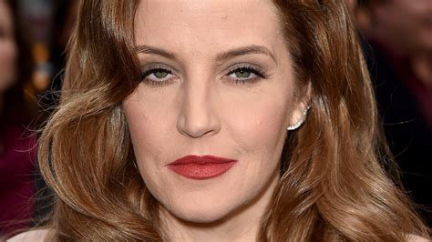 Riley Keough S Rep Breaks Silence On Lisa Marie Presley S Death With