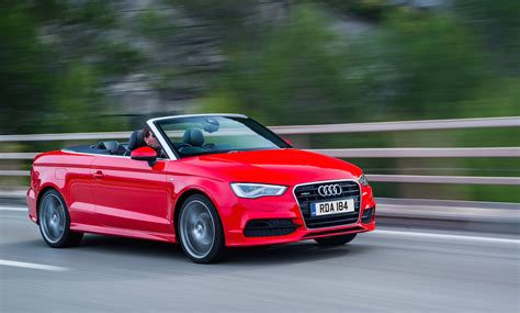 Top 100 Cars 2014: Top 10 Sports Cars & Convertibles