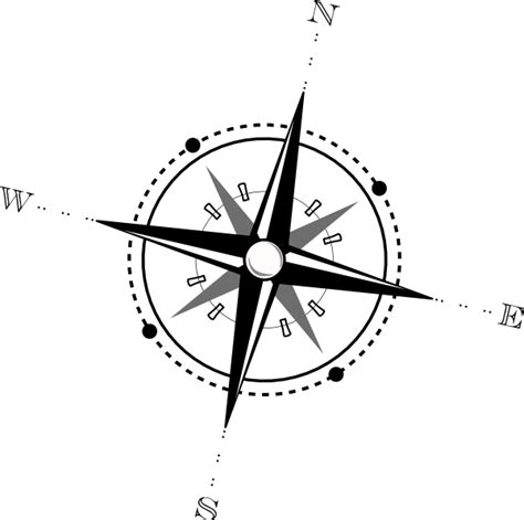 This high quality transparent png images is totally free on pngkit. Compass overlay download free clip art with a transparent ...
