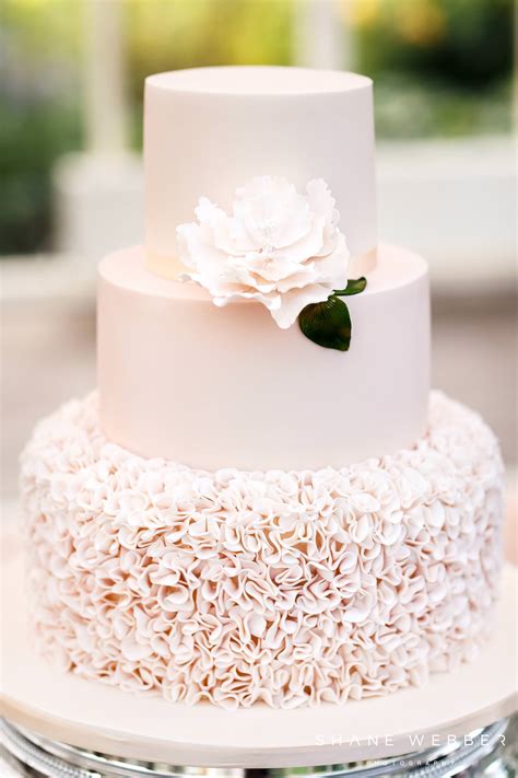 Wedding Cake Ideas - Best Wedding Cakes 2021