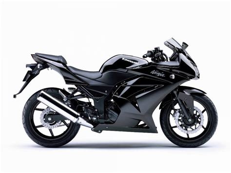 Технические характеристики и цены kawasaki ninja h2r с описанием. 2006 Kawasaki Ninja 250R - Moto.ZombDrive.COM