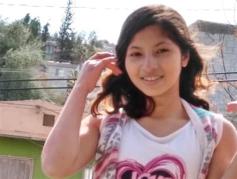 Desaparece Adolescente De 14 Años Noticias Desde Tijuana Con Alfredo