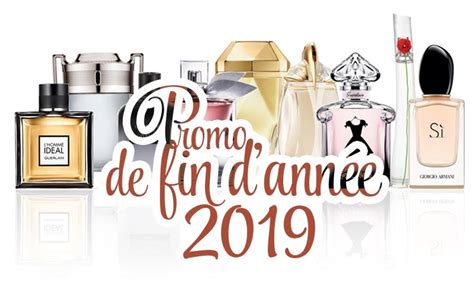 Place du parfum est une boutique en ligne de parfums pas chers. Promo parfums de fin d'année | CE84 Leroy Merlin