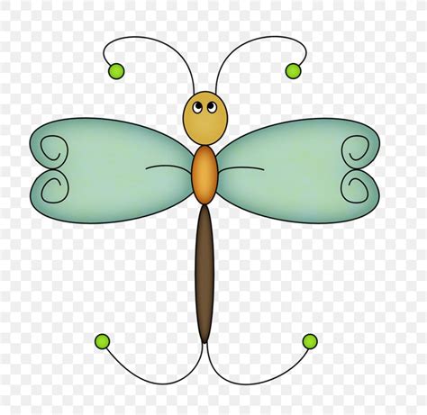 Download 18 Insect Antenna Clipart