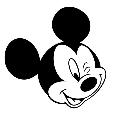 mickey mouse svg,mickey svg cricut,mickey svg files,mickey svg png