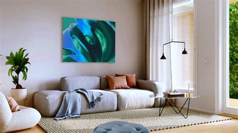 Best Small Living Room Design Ideas, Color and Creativity in 2022