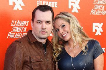 Created by tehskaa community for 8 years. Kate Luyben and Jim Jefferies - Dating, Gossip, News, Photos