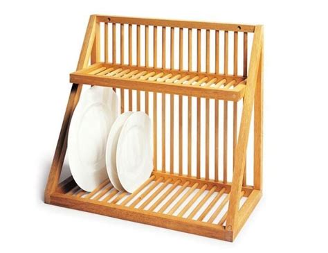Wall mount design touch control with display 3 speed 600cfm clean canopy design durable brushed stainless steel easy lamp replacement without tools extension chimney included dual 3.5w gu10 led light large. 10 Easy Pieces: Space-Saving Dish Racks for Small Kitchens ...