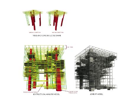 Many of the characters listed here have names reflecting certain aspects of them, such as their status, personality, or role. Matrix Gateway Complex by Adrian Smith & Gordon Gill ...
