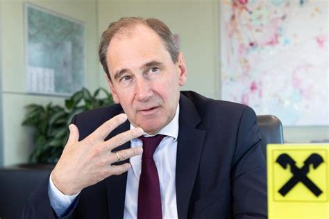 Swift code for raiffeisen landesbank steiermark ag in graz, austria is rzstat2g Fusion beschlossen: Raiffeisen Landesbank "schluckt" die ...