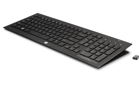 Top 10 Best Flat Keyboards For Mac And Windows Best Keyboards You Can