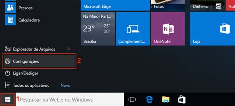 Clique aqui para baixar o aplicativo windows pc ps4 remote play. Como ativar e desativar autoplay de vídeos no Windows 10 | Dicas e Tutoriais | TechTudo