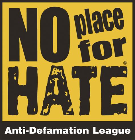 anti defamation league community works around the clock to stop bullying austin