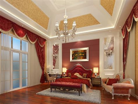 The living room is your home's centre. 25 Latest False Designs For Living Room & Bed Room