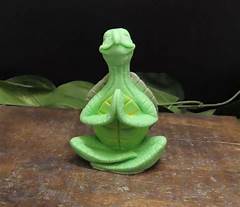 Find Your Inner Rockstar Captivating Yoga Classes That Inspire