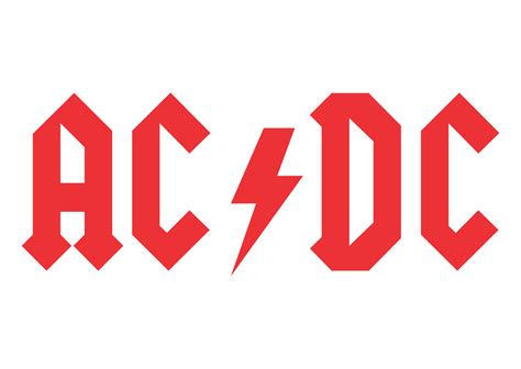 You can download in.ai,.eps,.cdr,.svg,.png formats. AC DC Logo Vector (Rock band)~ Format Cdr, Ai, Eps, Svg ...