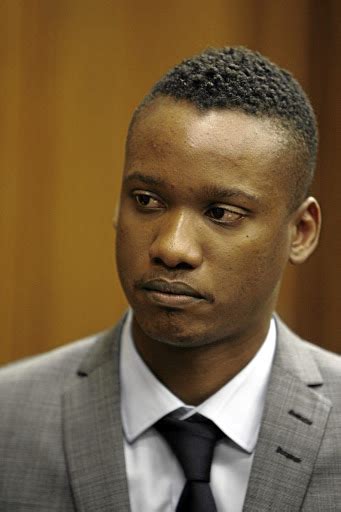 Duduzane zuma is jacob zuma's most famous son and a controversial figure in the country. 'Spinning' taxi in the spotlight in Duduzane Zuma culpable ...