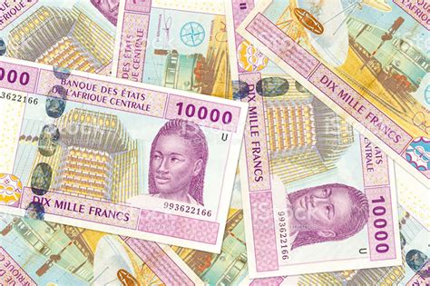 The graph below shows historical exchange rates between the cfa bceao franc (xof) and the russian ruble (rub) between 5/31/2020 and. 09 milliards de francs CFA - Journal Intégration