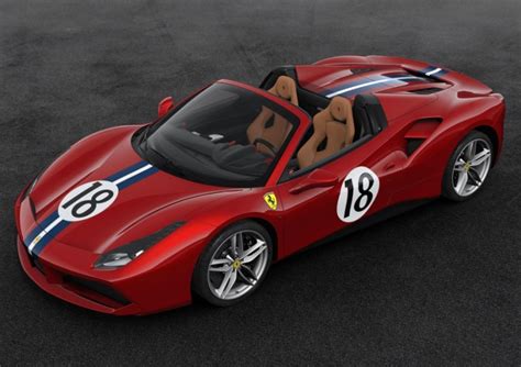 Research new and used cars including car prices, view incentives and dealer inventory listings, compare vehicles, get car buying advice and reviews at edmunds.com. Ferrari 70th Anniversay Liveries: 1957-1966 | American Luxury