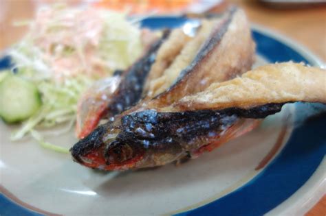 Maybe you would like to learn more about one of these? 沖縄・那覇 「きらく」: すきな、たべもの