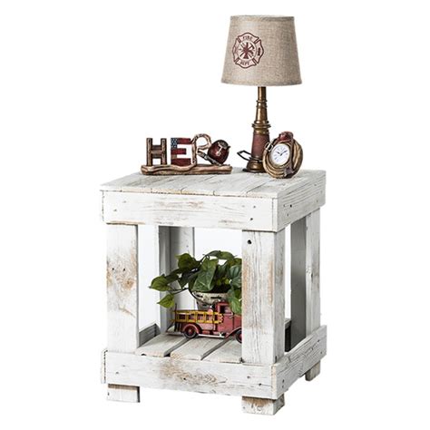 Clearance Hobby Lobby Furniture End Tables