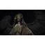 Angel Of Death  3D Model By Neannea 3371a69 Sketchfab