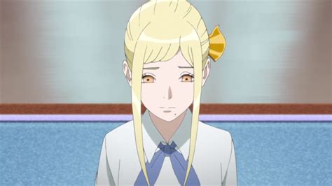 Bem vindo ao nosso site animes hd, o mais novo site de download de animes via mega do brasil, estamos aqui para lhe propor milhares de animes para você que não tem uma condição financeira boa, e não pode pagar uma netflix, e por causa de você que fizemos esse maravilhoso site, com milhares de animes. Assistir Boruto: Naruto Next Generations EP 117 da 1ª temporada online - Canais MAX