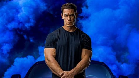 No qual se trata de uma pequena previa, que no qual poderás conferir logo abaixo. Velozes e Furiosos 9: Primeiro trailer do filme mostra um ...