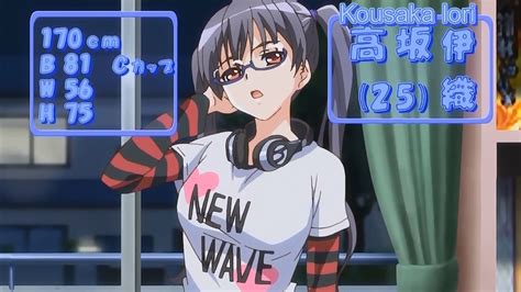 For android tagged eroge (42 results). Eroge For Android - Eroge For Android - Heyo Want To Play ...