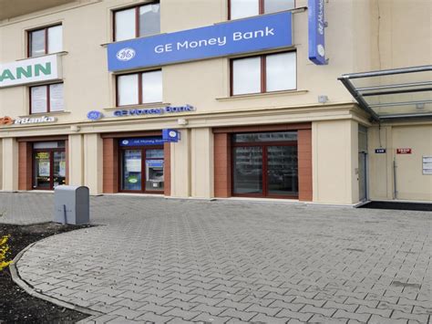 Are you looking for ge money retail bank public company swift code details?. GE Capital - Go Ge Capital Retail Bank - Banking Choices