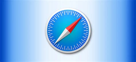 How To Change Safari Homepage On Iphone Ipad And Mac