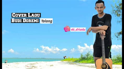 Chord dasar kunci gitar & lirik lagu ©chordtela.com. Kunci Gitar Tolong Budi Doremi Chordtela - Asia