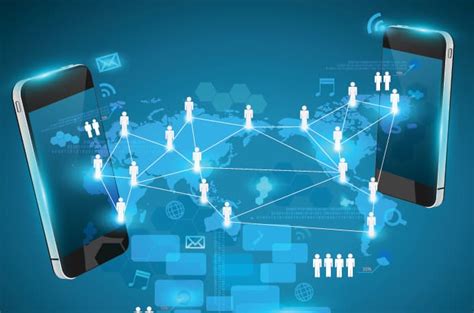 Mobile bitrates map and celcom, digi, u mobile, maxis mobile, unifi, yes 4g mobile networks coverage. How To Turn On International Roaming - On iPhones
