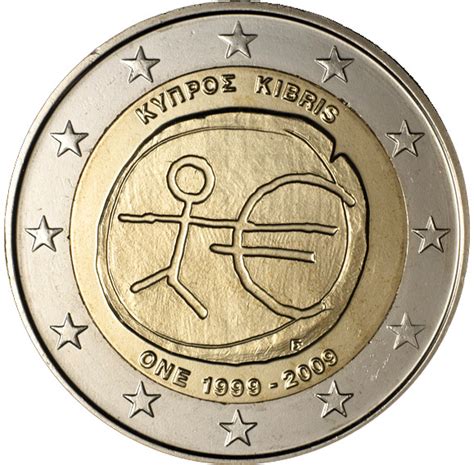 Search Coins From Cyprus Collector Coin Database