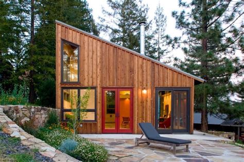 A 1000 square foot home is over the minimum square footage required for a traditional loan; Cabin-Floor-Plans-With-Loft-House1.jpg (900×600) (With ...