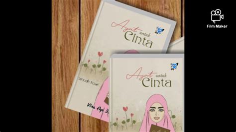 Ayat ilmu pemanis bagi orang islam. Coming Soon Novel Ayat untuk Cinta - YouTube
