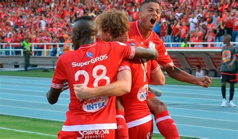 Links to patriotas boyacá vs. América vs Patriotas - Liga Águila. Así pagan las principales casas de apuestas | Apuestas EN ...