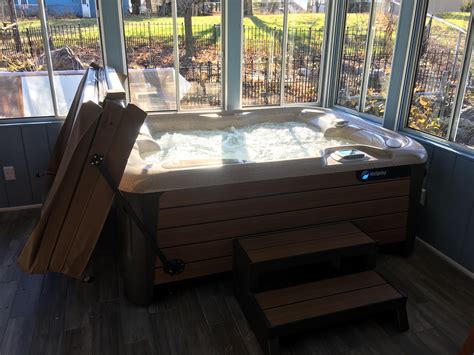 Electric Hot Tubs Coon Rapids Mn 651 731 9745 Hot Tub Spa Sale
