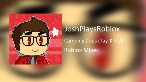 See more of yes sir nak pergi mana on facebook. Tay K Roblox Cinemapichollu