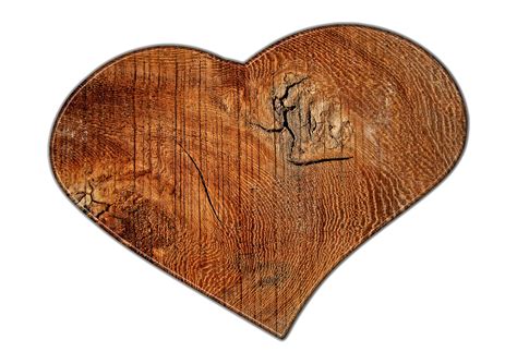 Love Wood Png Pic Png Mart