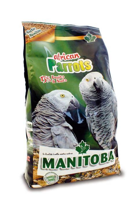 Birds like chickadees, titmice, wrens, and nuthatches relish this food and mealworms are one of the only food items that reliably attract bluebirds. African Parrots | Manitoba srl