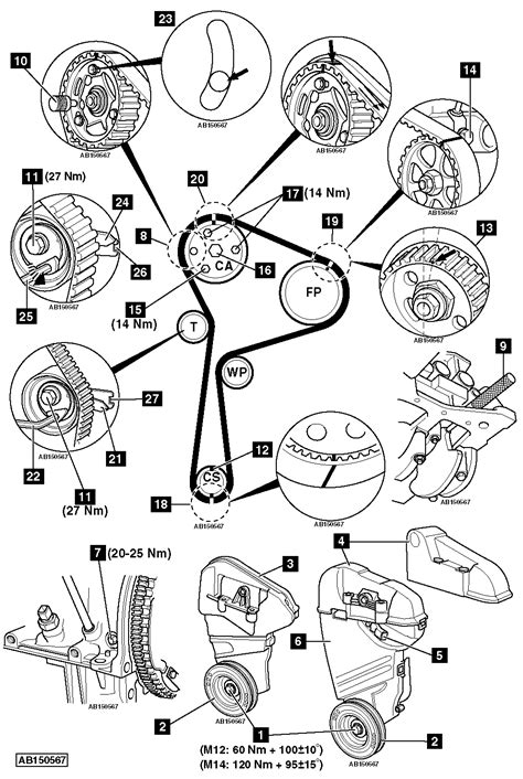 2006 Pontiac G6 Fuse Box Diagram - Wiring Diagram