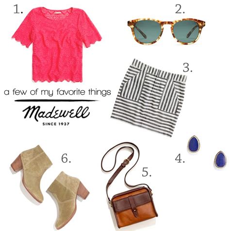 Amazon.com gift card in a premium holiday gift box (various designs). Awkward Girls: Giveaway Week: The Egg//$50 Madewell Gift Card{CLOSED}