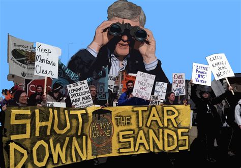 Cite the portions of the bill you disagree with. Tell Parliament: Stop Bill C-51 - Communist Party of ...