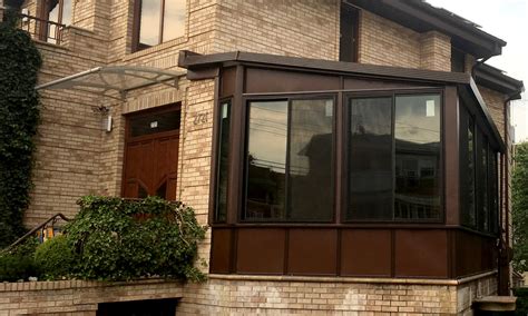1,619 likes · 2 talking about this. Fiberama - Windows, Doors, Awnings, Patios, in New York ...