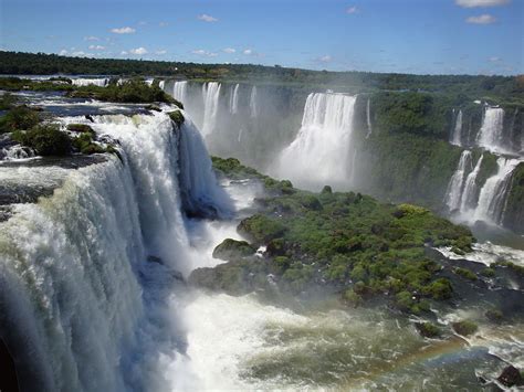 25 Best Argentina Tourist Attractions • inspirock