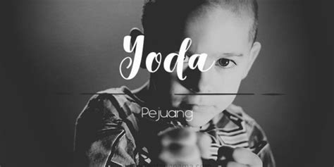 Check spelling or type a new query. 5 Nama Anak dari Bahasa Jawa Ini Punya Arti yang Luar ...